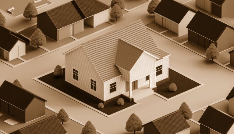 Pebblebrook neighborhood